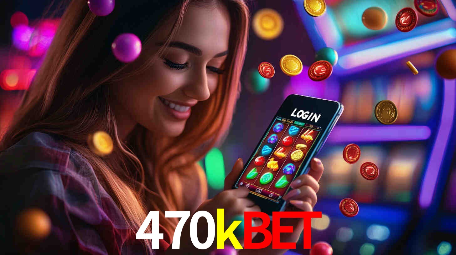Processo de Download do App 470kbet - Passo a Passo Simples