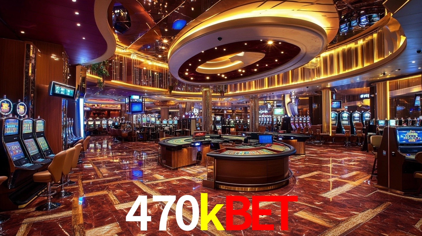 Jogos de Cassino Premium - Slots, Roleta, Blackjack e Dealer Ao Vivo