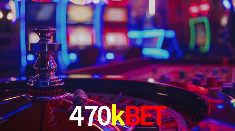 Interface de Apostas ao Vivo - Transmissão e Odds em Tempo Real