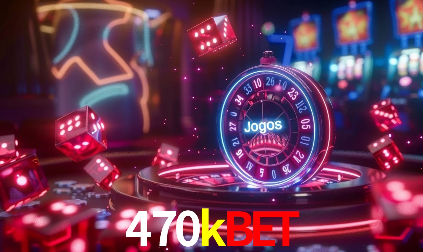Cassino ao Vivo 470kbet - Dealers Brasileiros Profissionais
