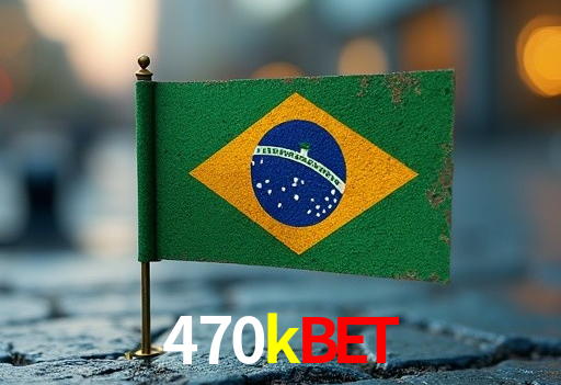 Benefícios do Login 470kbet - Bônus e Vantagens Exclusivas