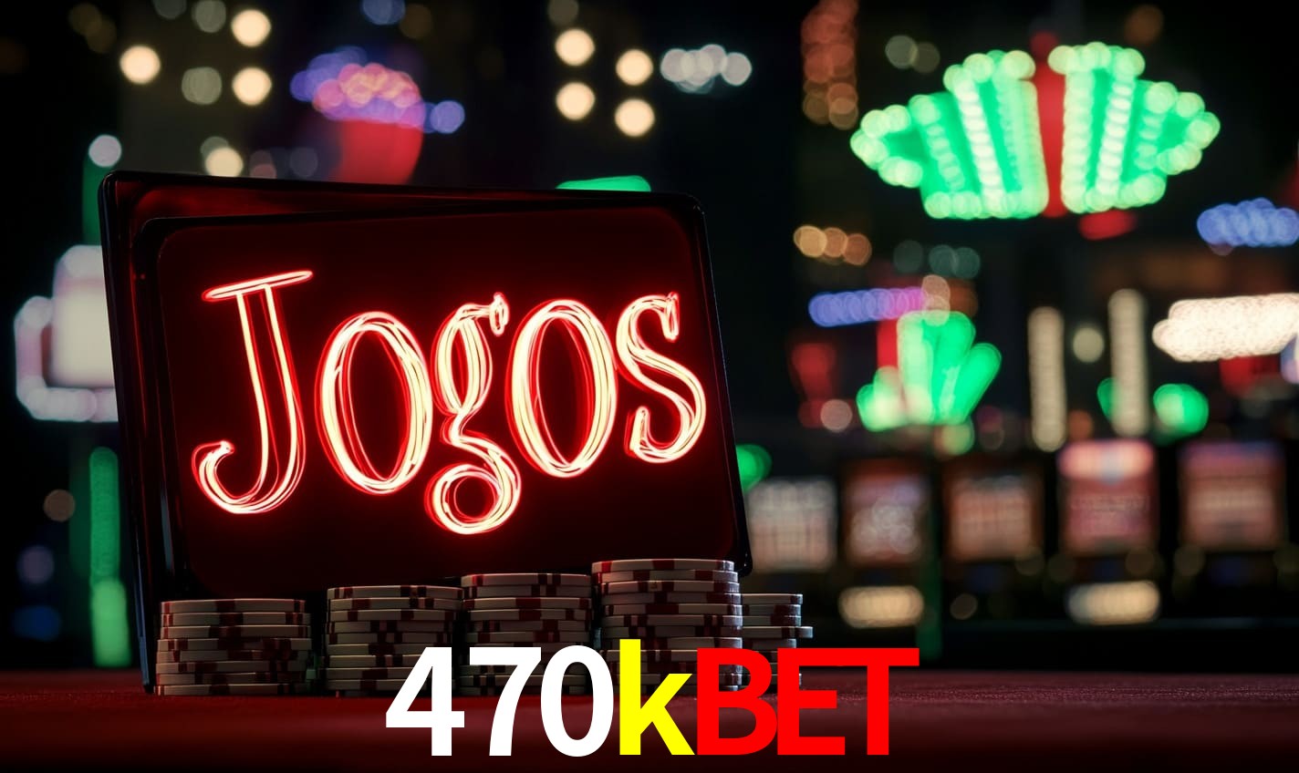 Coleção Premium de Slots 470kbet - NetEnt, Pragmatic Play, Evolution